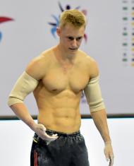 Alexander Maier