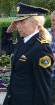 Tatjana Bobnar