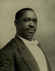Daniel Webster Davis