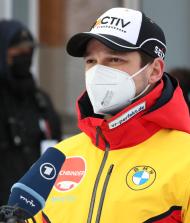 Christian Baude