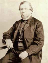 Erskine S. Allin