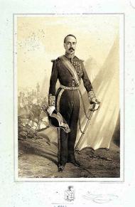 Remigio Moltó Díaz-Berrio