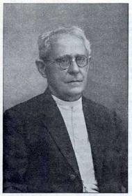 Jaroslav Václav Vacek