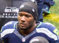 Derrick Coleman