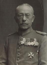 Rudolf Burk