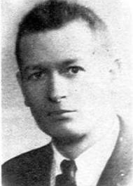Tomasz Wawrzyński