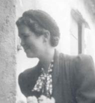 Lois Gunden