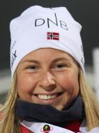 Ingrid Landmark Tandrevold