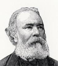 Amédée Dumontpallier