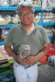Sotero Lemus