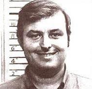 Gerard John Schaefer