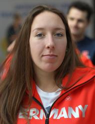 Kira Weidle-Winkelmann
