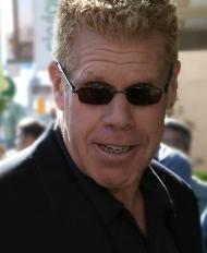 Clay Morrow