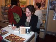 Héloïse Côté