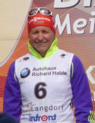 Franziska Hildebrand