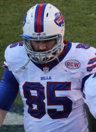 Lee Smith