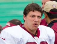 Tom Compton