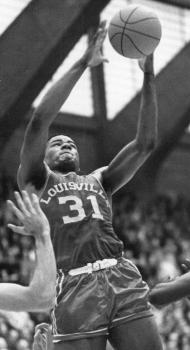 Wes Unseld