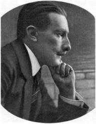 Anton von Codelli