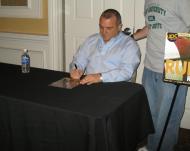 Rudy Ruettiger