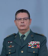 Laurentino Ceña Coro