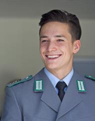 Marcel Nguyen
