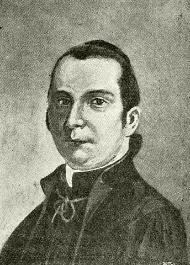 Bernát József Benyák