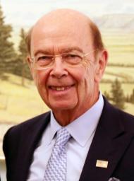 Wilbur L. Ross Jr.
