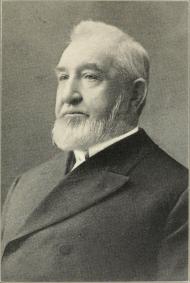 James Dean Monroe Beebe